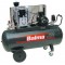 Двустъпален бутален компресор BALMA NS39/270 CT5,5, 4 kW, 270 l, 11 bar / 4116019383